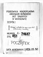 PL_1_301_851_0000-tablica poczatkowa